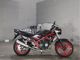 Фото Suzuki BANDIT250-1 с японского аукциона