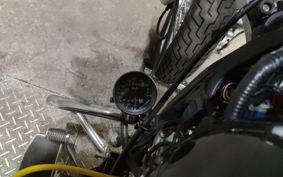 YAMAHA DRAGSTAR 400 1996 4TR