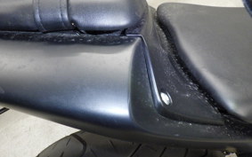 YAMAHA MT-25 A 2021 RG74J