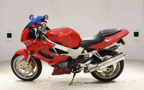 HONDA VTR1000F 2001