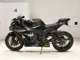 Фото Kawasaki ZX 10 NINJA ABS 2017 с японского аукциона