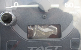 HONDA  TACT  BASIC  AF75
