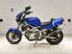 Фото Yamaha TRX850 1999 с японского аукциона