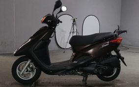 YAMAHA AKUSHI STREET SE53J