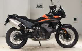 KTM 890 ADVENTURE	