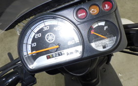 YAMAHA GEAR Gen.2 UA08J