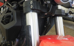HARLEY X350 2024
