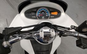 HONDA PCX125 JF28