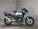 Фото Suzuki GSX1400 2006 с японского аукциона
