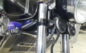 HONDA CB400SF VTEC SPEC 2 2003 NC39