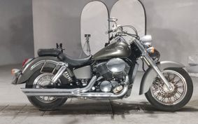 HONDA SHADOW 400 NC34