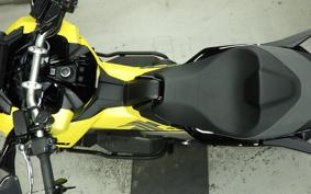 HONDA X-ADV 750 2025 RH21