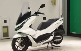 HONDA PCX 125 2018 JK05