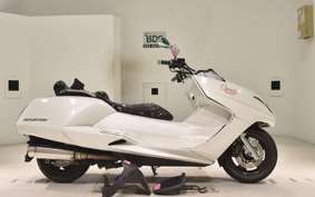 YAMAHA MAXAM 250 SG21J