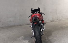HONDA CBR1000RR 2005 SC57