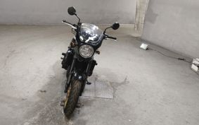 KAWASAKI Z900RS 2019 ZR900C