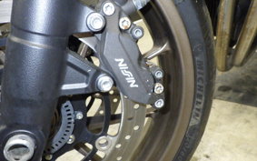 HONDA CB400 SUPER BOLDOR A 2018 NC42