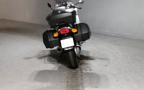 BMW R1150RS 2001 0447