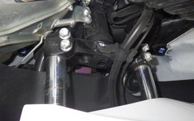 HONDA PCX 160 2005 KF47