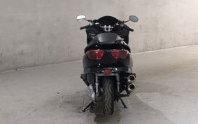 HONDA FORZA Z MF08