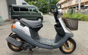 YAMAHA JOG APRIO SA11J