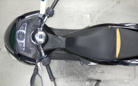 HONDA PCX125 2023 JF56