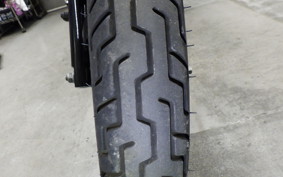 HONDA MAGNA 50 2024 AC13