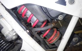 HONDA XLR250R GEN 1 1998 MD16