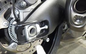 SUZUKI GSX-S 1000 2015 GT79A