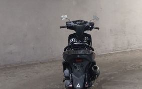 YAMAHA CYGNUS125XSR SE44J