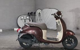HONDA GIORNO AF70