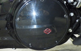 HARLEY FLTRXS1870 2022