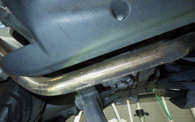 YAMAHA MAJESTY155 S 2025 SG28J