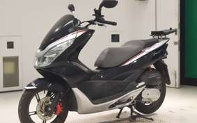HONDA PCX125 JF56