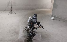 SUZUKI GS50 NA41A