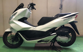 HONDA PCX 150 KF18