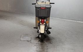 HONDA SUPER CUB50 AA09