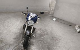 DUCATI  DUCATI  MONSTAR S4R M405AA