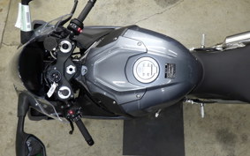 BMW S1000RR 2026