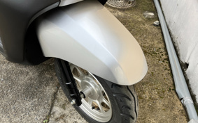 HONDA  TACT  BASIC  AF79