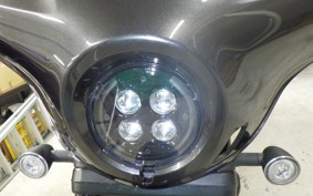 HONDA REBEL 1100 TD 2023 SC83