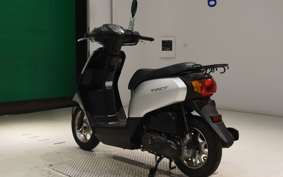 HONDA TACT-4ﾍﾞｰｼｯｸ AF79