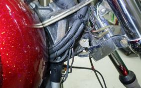 HARLEY FXSTC 1340 1991