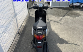 OTHER  JOG -7
