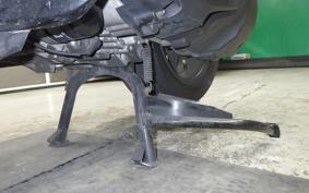 HONDA FORZA Z GEN 2 MF10