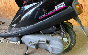 YAMAHA JOGA-TI STICKSPC 3KJ