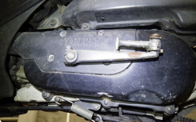 YAMAHA JOG Gen.5 2024 SA36J