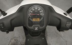 HONDA  TACT  BASIC  AF79