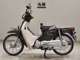 Фото Honda C50 SUPER CUB с японского аукциона