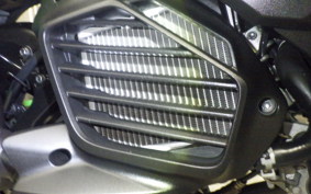 YAMAHA CYGNUSｸﾞﾘﾌｧｽ 2026 SEJ4J